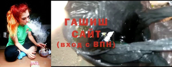 твердый Ростов